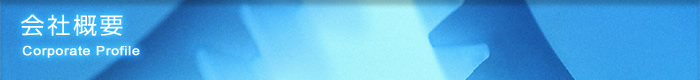 ЊTv