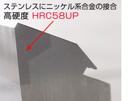 HIPbv{ʐ^iXeXɃjbPn̐ڍj