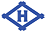 S}[N