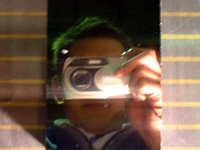 Qlʐ^